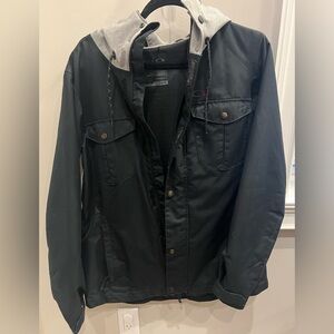 Oakley Snow Jacket